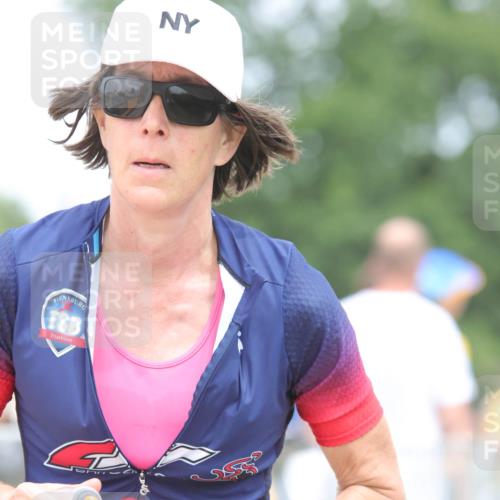 22.06.2025 - Viking Triathlon H.Heesch http://msf.ph/oto/8108864 22.06.2025 14:43:10 Laufen 284, 649 meine-sportfotos.de