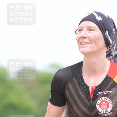 22.06.2025 - Viking Triathlon H.Heesch http://msf.ph/oto/8108910 22.06.2025 14:43:18 Laufen 14, 425 meine-sportfotos.de