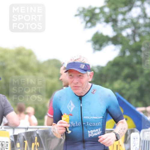 22.06.2025 - Viking Triathlon H.Heesch http://msf.ph/oto/8108919 22.06.2025 14:37:10 Laufen 164, 253, 308, 363 meine-sportfotos.de
