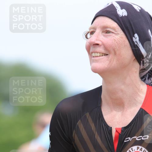 22.06.2025 - Viking Triathlon H.Heesch http://msf.ph/oto/8108938 22.06.2025 14:43:19 Laufen 14, 425 meine-sportfotos.de