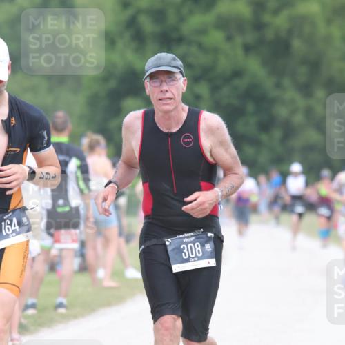 22.06.2025 - Viking Triathlon H.Heesch http://msf.ph/oto/8108950 22.06.2025 14:37:13 Laufen 164, 308, 363 meine-sportfotos.de