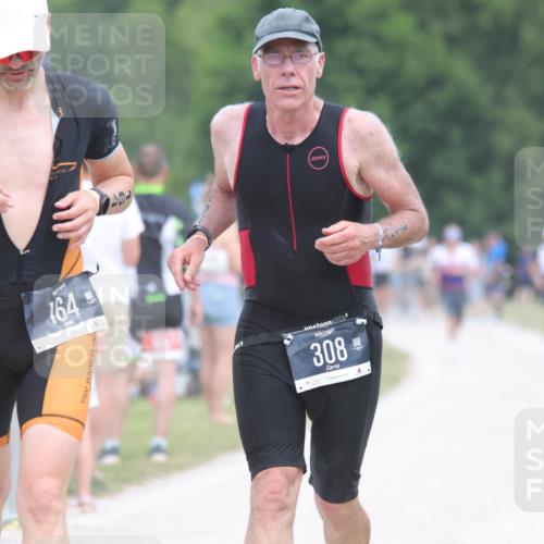 22.06.2025 - Viking Triathlon H.Heesch http://msf.ph/oto/8108965 22.06.2025 14:37:13 Laufen 164, 308, 363 meine-sportfotos.de