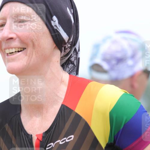 22.06.2025 - Viking Triathlon H.Heesch http://msf.ph/oto/8108967 22.06.2025 14:43:20 Laufen 14, 425 meine-sportfotos.de