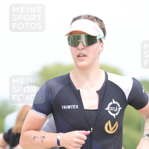 22.06.2025 - Viking Triathlon H.Heesch http://msf.ph/oto/8108992 22.06.2025 14:43:22 Laufen 14, 143, 425 meine-sportfotos.de
