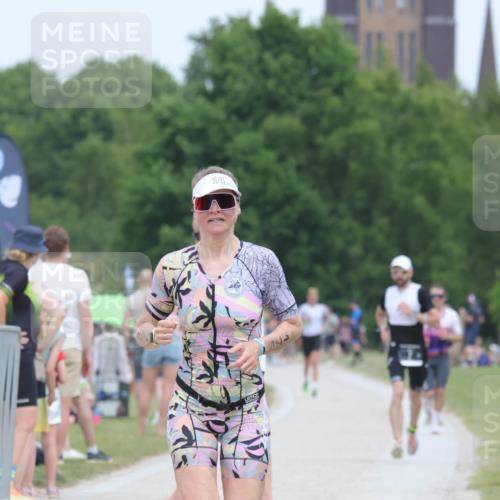22.06.2025 - Viking Triathlon H.Heesch http://msf.ph/oto/8108995 22.06.2025 14:37:24 Laufen 7, 175 meine-sportfotos.de