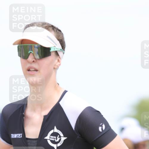 22.06.2025 - Viking Triathlon H.Heesch http://msf.ph/oto/8109011 22.06.2025 14:43:22 Laufen 14, 143, 425 meine-sportfotos.de