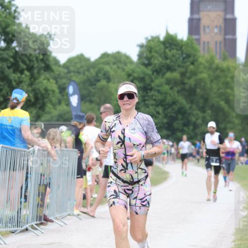 22.06.2025 - Viking Triathlon H.Heesch http://msf.ph/oto/8109013 22.06.2025 14:37:24 Laufen 7, 175 meine-sportfotos.de