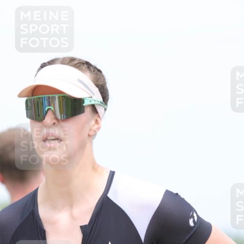 22.06.2025 - Viking Triathlon H.Heesch http://msf.ph/oto/8109015 22.06.2025 14:43:22 Laufen 14, 143, 425 meine-sportfotos.de