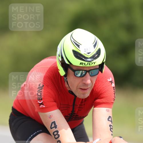 22.06.2025 - Viking Triathlon Yannick Fuchs http://msf.ph/oto/8109017 22.06.2025 12:13:53 Radfahren 28, 150, 172, 180, 184, 375, 482, 513, 635, 645 meine-sportfotos.de