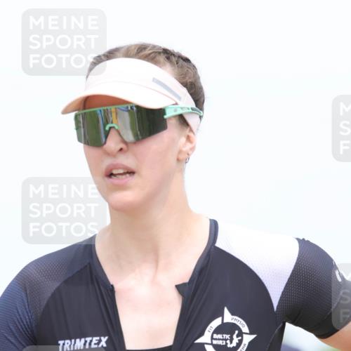 22.06.2025 - Viking Triathlon H.Heesch http://msf.ph/oto/8109018 22.06.2025 14:43:22 Laufen 14, 143, 425 meine-sportfotos.de