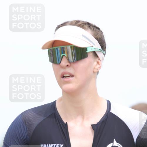 22.06.2025 - Viking Triathlon H.Heesch http://msf.ph/oto/8109024 22.06.2025 14:43:23 Laufen 14, 143, 425 meine-sportfotos.de