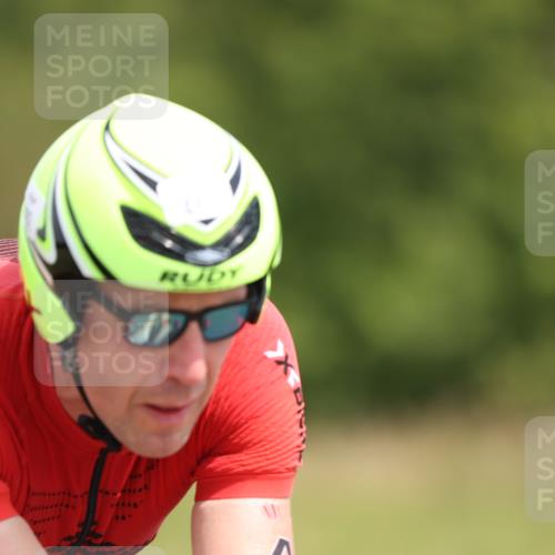 22.06.2025 - Viking Triathlon Yannick Fuchs http://msf.ph/oto/8109027 22.06.2025 12:13:53 Radfahren 28, 150, 172, 180, 184, 375, 482, 513, 635, 645 meine-sportfotos.de