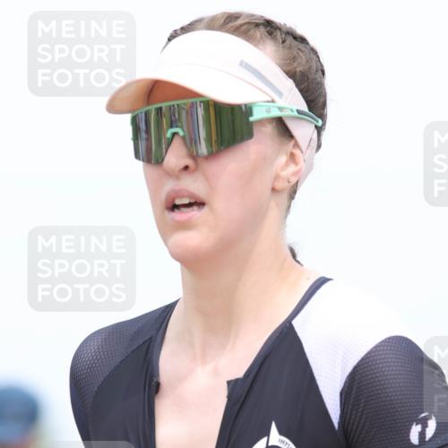 22.06.2025 - Viking Triathlon H.Heesch http://msf.ph/oto/8109037 22.06.2025 14:43:23 Laufen 14, 143, 425 meine-sportfotos.de