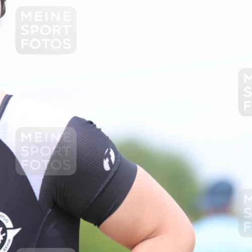 22.06.2025 - Viking Triathlon H.Heesch http://msf.ph/oto/8109055 22.06.2025 14:43:23 Laufen 14, 143, 425 meine-sportfotos.de