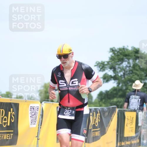 22.06.2025 - Viking Triathlon H.Heesch http://msf.ph/oto/8109056 22.06.2025 14:08:04 Laufen 145, 208, 292, 477, 633 meine-sportfotos.de