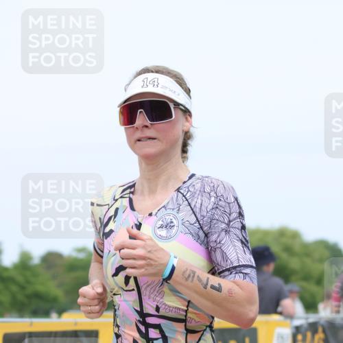 22.06.2025 - Viking Triathlon H.Heesch http://msf.ph/oto/8109075 22.06.2025 14:37:28 Laufen 7, 175 meine-sportfotos.de
