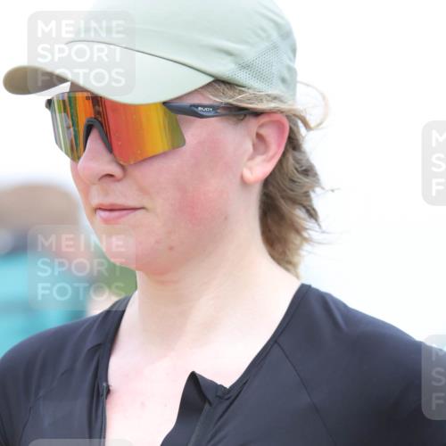 22.06.2025 - Viking Triathlon H.Heesch http://msf.ph/oto/8109146 22.06.2025 14:43:31 Laufen 143, 531 meine-sportfotos.de