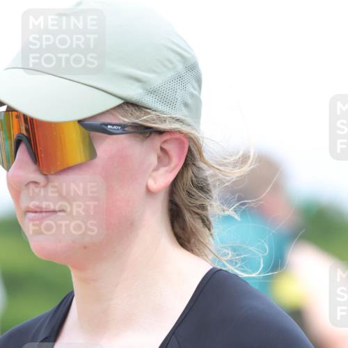 22.06.2025 - Viking Triathlon H.Heesch http://msf.ph/oto/8109151 22.06.2025 14:43:31 Laufen 143, 531 meine-sportfotos.de