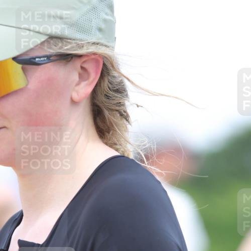 22.06.2025 - Viking Triathlon H.Heesch http://msf.ph/oto/8109153 22.06.2025 14:43:32 Laufen 143, 531 meine-sportfotos.de