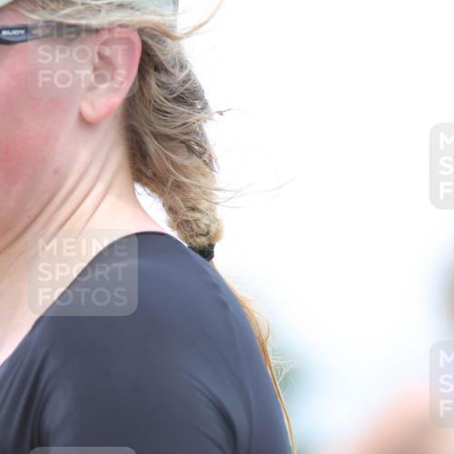 22.06.2025 - Viking Triathlon H.Heesch http://msf.ph/oto/8109157 22.06.2025 14:43:32 Laufen 143, 531 meine-sportfotos.de