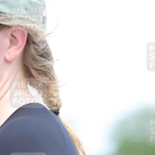 22.06.2025 - Viking Triathlon H.Heesch http://msf.ph/oto/8109163 22.06.2025 14:43:32 Laufen 143, 531 meine-sportfotos.de