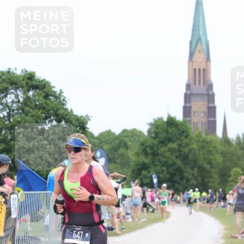 22.06.2025 - Viking Triathlon H.Heesch http://msf.ph/oto/8109164 22.06.2025 14:37:41 Laufen 13, 415, 547 meine-sportfotos.de