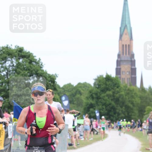 22.06.2025 - Viking Triathlon H.Heesch http://msf.ph/oto/8109168 22.06.2025 14:37:42 Laufen 13, 415, 547 meine-sportfotos.de
