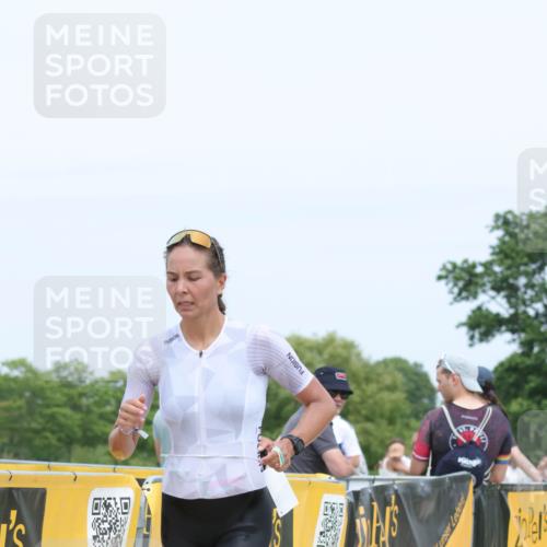 22.06.2025 - Viking Triathlon H.Heesch http://msf.ph/oto/8109184 22.06.2025 14:37:44 Laufen 13, 547 meine-sportfotos.de