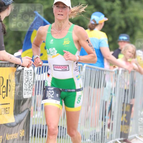 22.06.2025 - Viking Triathlon H.Heesch http://msf.ph/oto/8109227 22.06.2025 14:37:53 Laufen 162 meine-sportfotos.de