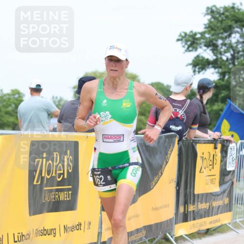 22.06.2025 - Viking Triathlon H.Heesch http://msf.ph/oto/8109234 22.06.2025 14:37:55 Laufen 162 meine-sportfotos.de