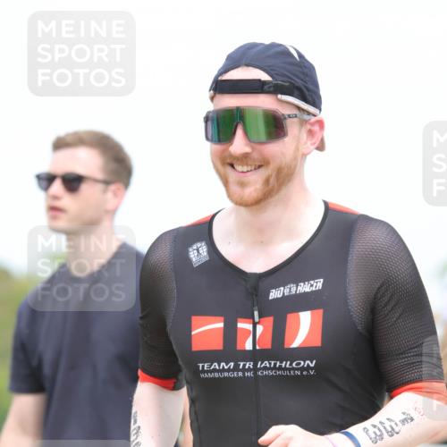 22.06.2025 - Viking Triathlon H.Heesch http://msf.ph/oto/8109251 22.06.2025 14:43:41 Laufen 133, 349, 394, 531 meine-sportfotos.de