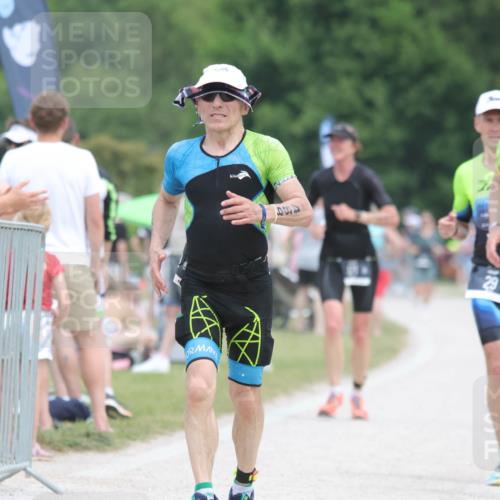 22.06.2025 - Viking Triathlon H.Heesch http://msf.ph/oto/8109258 22.06.2025 14:38:05 Laufen 29, 489, 507 meine-sportfotos.de