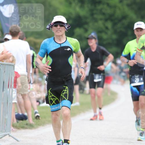22.06.2025 - Viking Triathlon H.Heesch http://msf.ph/oto/8109262 22.06.2025 14:38:05 Laufen 29, 489, 507 meine-sportfotos.de