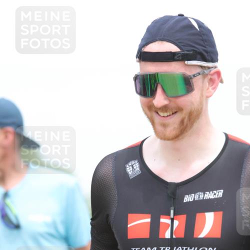 22.06.2025 - Viking Triathlon H.Heesch http://msf.ph/oto/8109283 22.06.2025 14:43:41 Laufen 133, 349, 394, 531 meine-sportfotos.de