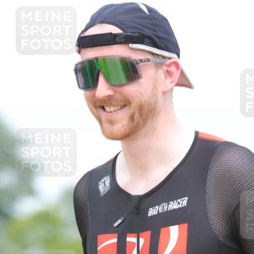 22.06.2025 - Viking Triathlon H.Heesch http://msf.ph/oto/8109296 22.06.2025 14:43:42 Laufen 133, 349, 394, 531 meine-sportfotos.de