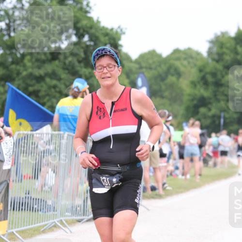 22.06.2025 - Viking Triathlon H.Heesch http://msf.ph/oto/8109334 22.06.2025 14:38:39 Laufen 131, 247, 350 meine-sportfotos.de
