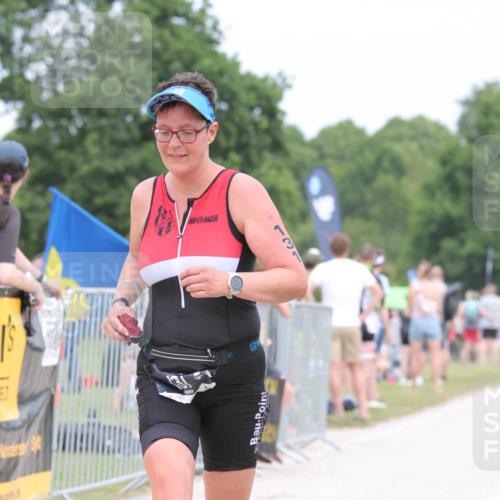 22.06.2025 - Viking Triathlon H.Heesch http://msf.ph/oto/8109345 22.06.2025 14:38:39 Laufen 131, 247, 350 meine-sportfotos.de