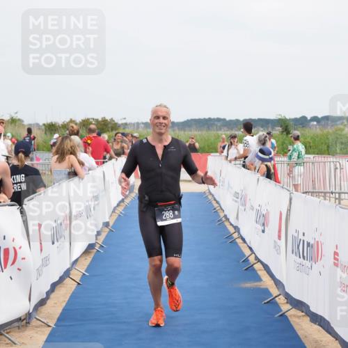 22.06.2025 - Viking Triathlon MichiJ http://msf.ph/oto/8109352 22.06.2025 14:52:21 Ziel 288, 420 meine-sportfotos.de