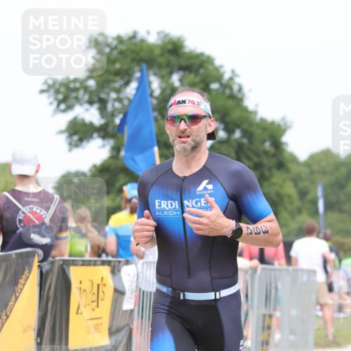 22.06.2025 - Viking Triathlon H.Heesch http://msf.ph/oto/8109363 22.06.2025 14:43:48 Laufen 349, 394, 650 meine-sportfotos.de