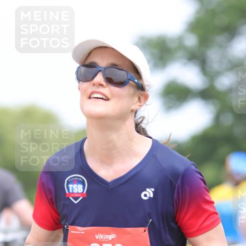 22.06.2025 - Viking Triathlon H.Heesch http://msf.ph/oto/8109417 22.06.2025 14:43:52 Laufen 394, 523, 650 meine-sportfotos.de
