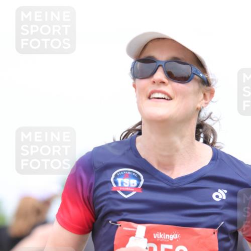 22.06.2025 - Viking Triathlon H.Heesch http://msf.ph/oto/8109425 22.06.2025 14:43:52 Laufen 394, 523, 650 meine-sportfotos.de