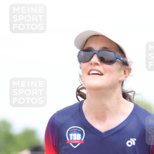 22.06.2025 - Viking Triathlon H.Heesch http://msf.ph/oto/8109432 22.06.2025 14:43:52 Laufen 394, 523, 650 meine-sportfotos.de