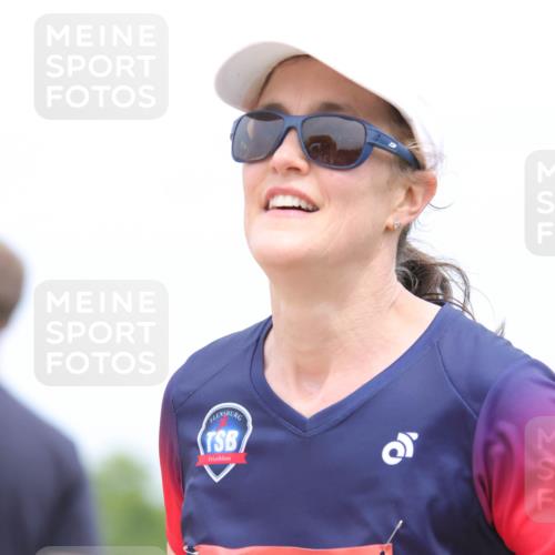 22.06.2025 - Viking Triathlon H.Heesch http://msf.ph/oto/8109436 22.06.2025 14:43:52 Laufen 394, 523, 650 meine-sportfotos.de