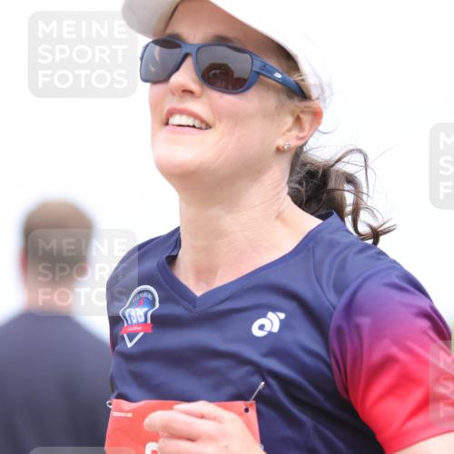 22.06.2025 - Viking Triathlon H.Heesch http://msf.ph/oto/8109443 22.06.2025 14:43:52 Laufen 394, 523, 650 meine-sportfotos.de