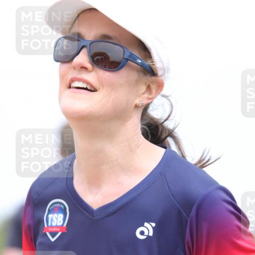 22.06.2025 - Viking Triathlon H.Heesch http://msf.ph/oto/8109452 22.06.2025 14:43:52 Laufen 394, 523, 650 meine-sportfotos.de