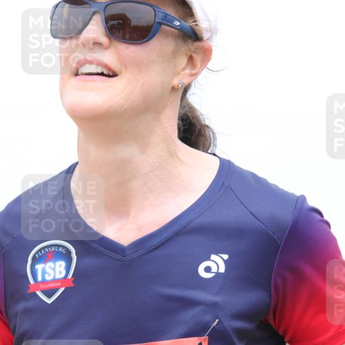22.06.2025 - Viking Triathlon H.Heesch http://msf.ph/oto/8109461 22.06.2025 14:43:52 Laufen 394, 523, 650 meine-sportfotos.de