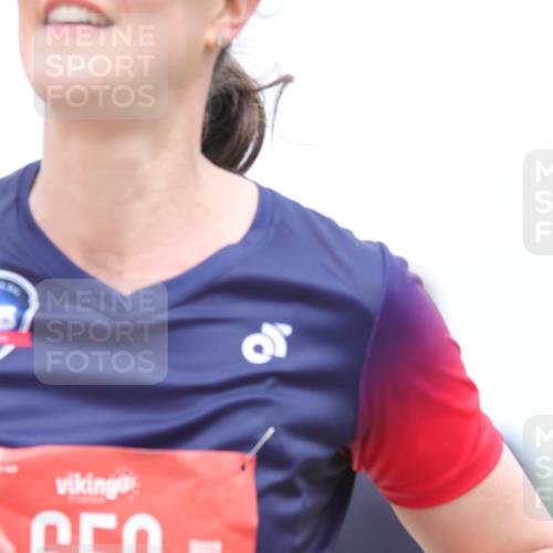 22.06.2025 - Viking Triathlon H.Heesch http://msf.ph/oto/8109470 22.06.2025 14:43:52 Laufen 394, 523, 650 meine-sportfotos.de
