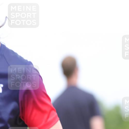 22.06.2025 - Viking Triathlon H.Heesch http://msf.ph/oto/8109476 22.06.2025 14:43:52 Laufen 394, 523, 650 meine-sportfotos.de