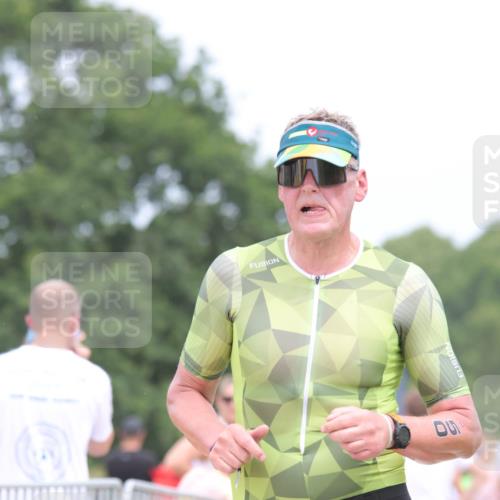 22.06.2025 - Viking Triathlon H.Heesch http://msf.ph/oto/8109547 22.06.2025 14:44:01 Laufen 50, 210, 523 meine-sportfotos.de