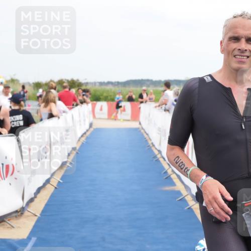 22.06.2025 - Viking Triathlon MichiJ http://msf.ph/oto/8109625 22.06.2025 14:52:23 Ziel 288, 420 meine-sportfotos.de